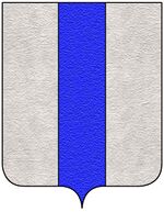 Coa fam ITA bertini4.jpg