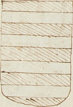 File:Coa fam ITA caccia STTL.png