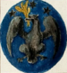 Coa fam ITA cafarri STCG.png