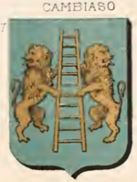 File:Coa fam ITA cambiaso blsc.png