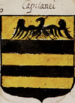 Coa fam ITA capitanei crms.png