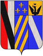 Coa fam ITA costa28.jpg