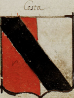 File:Coa fam ITA costa crms.png