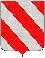 Coa fam ITA cotta2.jpg