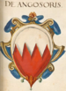 Coa fam ITA de angosoris STBV 270.png