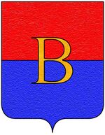 Coa fam ITA de belli2.jpg