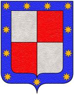 Coa fam ITA dotti13.jpg