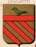 File:Coa fam ITA dragonetti blsc.png
