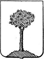 File:Coa fam ITA felisi LEOM.jpg