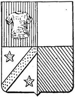 File:Coa fam ITA franchetti3 LEOM.jpg