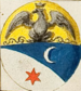 Coa fam ITA gazzoli STCG.png