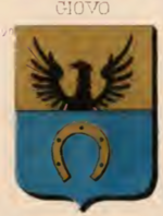 File:Coa fam ITA giovo blsc.png