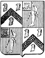 File:Coa fam ITA iachson LEOM.jpg