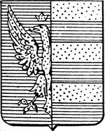 File:Coa fam ITA malfatti LEOM.jpg