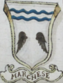 Coa fam ITA marchese BNVE 317.png