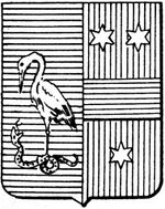 File:Coa fam ITA marcheselli LEOM.jpg