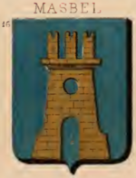 File:Coa fam ITA masbel blsc.png