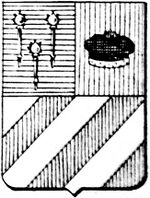 File:Coa fam ITA mazzolani LEOM.jpg