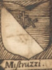 Coa fam ITA mistruzzi BCUD 1201.png