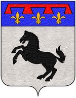 Coa fam ITA muletti2.jpg