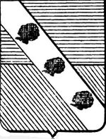 File:Coa fam ITA negri7 LEOM.jpg