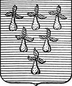 File:Coa fam ITA peruzzi LEOM.jpg