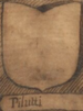 Coa fam ITA pilutti BCUD 1201.png