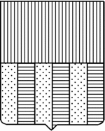 File:Coa fam ITA priuli LEOM.gif