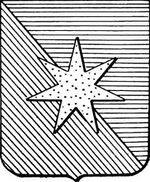 File:Coa fam ITA pucci5 LEOM.jpg