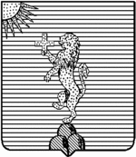 File:Coa fam ITA speraindeo LEOM.gif