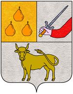 File:Coa fam ITA svelvas.jpg