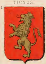 File:Coa fam ITA tignosi blsc.png