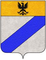 Coa fam ITA zanardi2.jpg