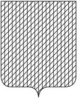 File:Araldiz tratteggio 001.jpg