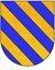 Coa civ SRI westerreich.jpg