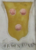 Coa fam ITA argentonia BNVE 316.png