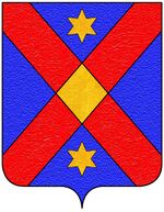 Coa fam ITA bombaci.jpg