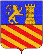 File:Coa fam ITA cadobrio2.jpg