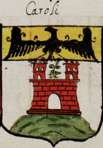 File:Coa fam ITA caroli crms.png