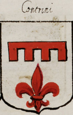 File:Coa fam ITA contrini crms.png