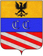 Coa fam ITA crespi5.jpg