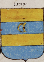 File:Coa fam ITA crespi crms.png