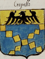 File:Coa fam ITA cropello2 crms.png