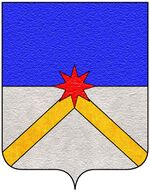 Coa fam ITA da stifonte.jpg