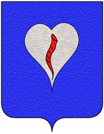 Coa fam ITA de leffe.jpg