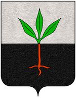 Coa fam ITA del torso3.jpg