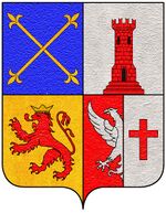 Coa fam ITA della torre12.jpg
