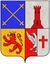 Coa fam ITA della torre12.jpg