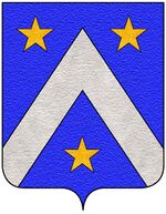 Coa fam ITA duca2.jpg