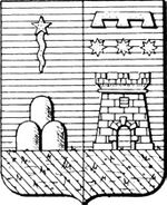 File:Coa fam ITA duranti3 LEOM.jpg